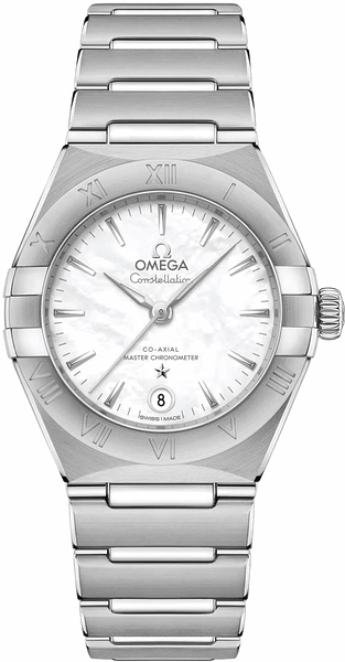 Omega Constellation 131.10.29.20.05.001 Omega Constellation 131.10.29.20.05.001