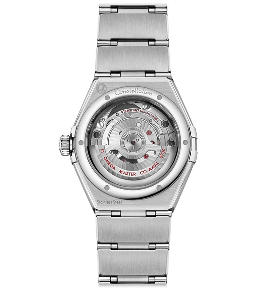 Omega Constellation 131.10.29.20.52.001 Omega Constellation 131.10.29.20.52.001