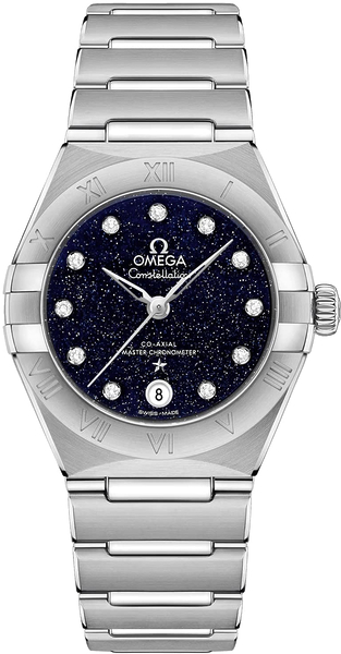 Omega Constellation 131.10.29.20.53.001 Omega Constellation 131.10.29.20.53.001