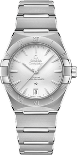 Omega Constellation 131.10.36.20.02.001