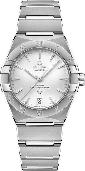 Omega Constellation 131.10.36.20.02.001 Omega Constellation 131.10.36.20.02.001