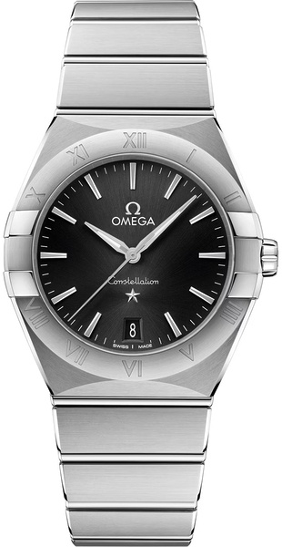 Omega Constellation 131.10.36.60.01.001 Omega Constellation 131.10.36.60.01.001