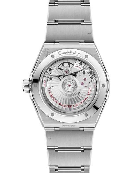 Omega Constellation 131.10.39.20.06.001 Omega Constellation 131.10.39.20.06.001