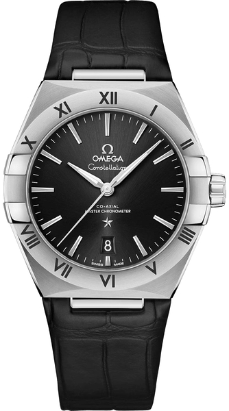 Omega Constellation 131.13.39.20.01.001 Omega Constellation 131.13.39.20.01.001