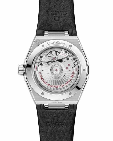 Omega Constellation 131.13.39.20.01.001 Omega Constellation 131.13.39.20.01.001