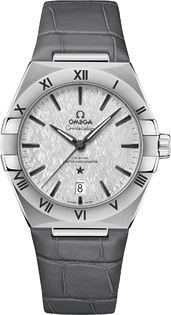 Omega Constellation 131.13.39.20.06.001