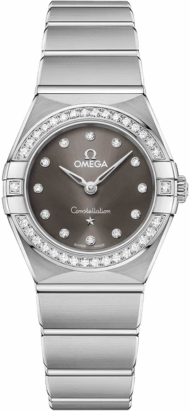Omega Constellation 131.15.25.60.56.001 Omega Constellation 131.15.25.60.56.001