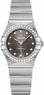 Omega Constellation 131.15.25.60.56.001