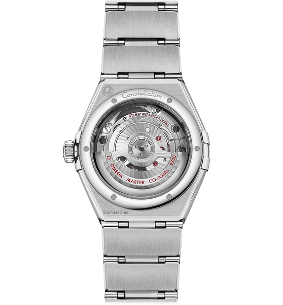 Omega Constellation 131.15.29.20.55.001 Omega Constellation 131.15.29.20.55.001