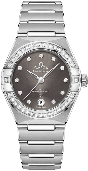 Omega Constellation 131.15.29.20.56.001 Omega Constellation 131.15.29.20.56.001