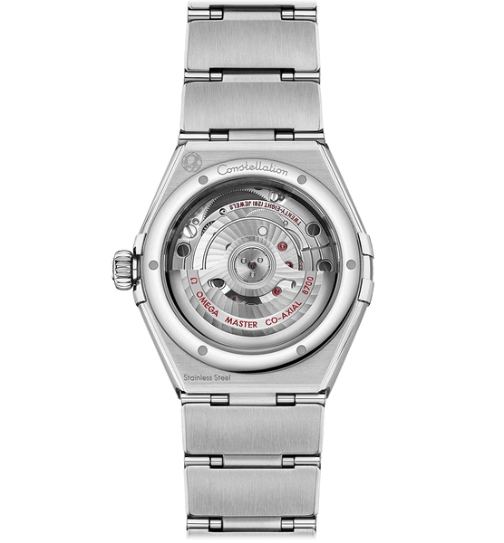 Omega Constellation 131.15.29.20.56.001 Omega Constellation 131.15.29.20.56.001