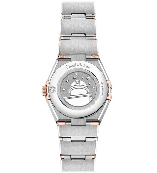 Omega Constellation 131.20.25.60.13.001 Omega Constellation 131.20.25.60.13.001