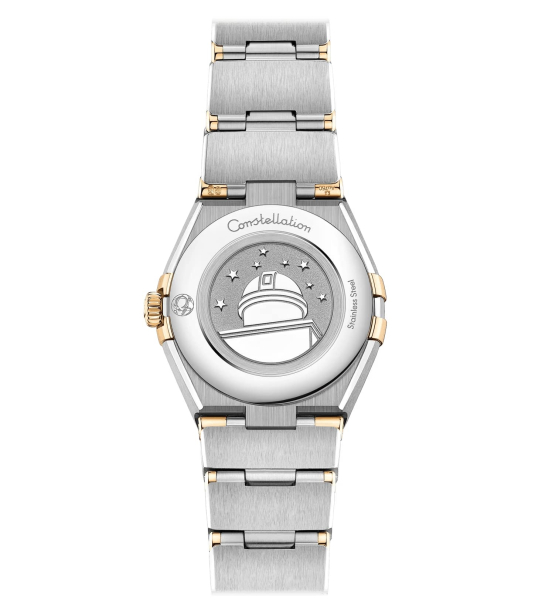 Omega Constellation 131.20.25.60.53.001 Omega Constellation 131.20.25.60.53.001