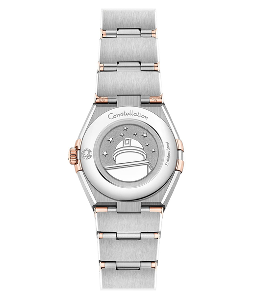 Omega Constellation 131.20.25.60.55.001 Omega Constellation 131.20.25.60.55.001