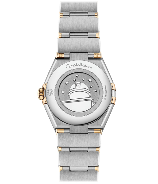 Omega Constellation 131.20.28.60.58.001 Omega Constellation 131.20.28.60.58.001