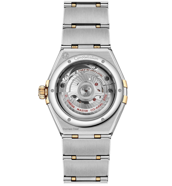 Omega Constellation 131.20.29.20.05.002 Omega Constellation 131.20.29.20.05.002