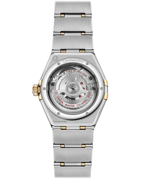 Omega Constellation 131.20.29.20.53.001 Omega Constellation 131.20.29.20.53.001