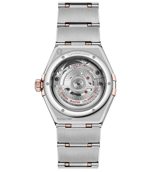 Omega Constellation 131.20.29.20.55.001 Omega Constellation 131.20.29.20.55.001