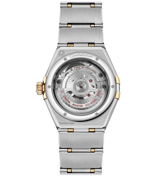 Omega Constellation 131.20.29.20.58.001 Omega Constellation 131.20.29.20.58.001