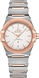 Omega Constellation 131.20.36.20.02.001