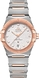 Omega Constellation 131.20.36.20.52.001