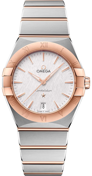 Omega Constellation 131.20.36.60.02.001 