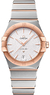 Omega Constellation 131.20.36.60.02.001 
