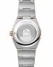 Omega Constellation 131.20.36.60.02.001 