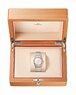 Omega Constellation 131.20.36.60.02.001 