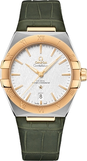 Omega Constellation 131.23.39.20.02.002
