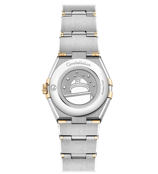 Omega Constellation 131.25.25.60.53.001 Omega Constellation 131.25.25.60.53.001