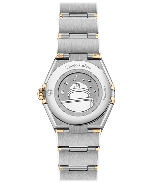 Omega Constellation 131.25.28.60.58.001 Omega Constellation 131.25.28.60.58.001