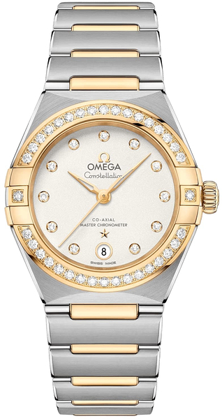 Omega Constellation 131.25.29.20.52.002 Omega Constellation 131.25.29.20.52.002