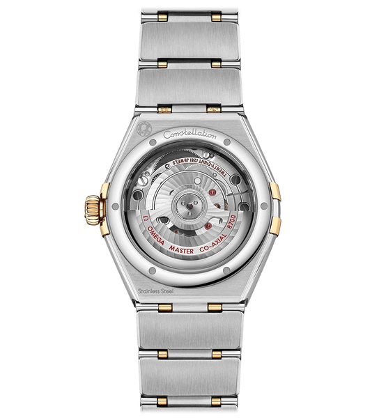 Omega Constellation 131.25.29.20.52.002 Omega Constellation 131.25.29.20.52.002