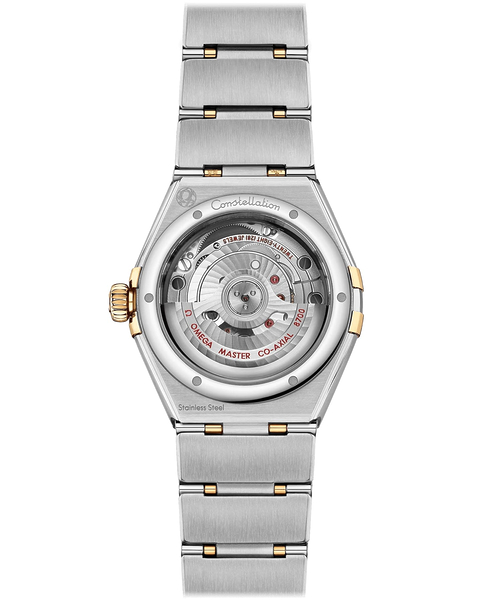 Omega Constellation 131.25.29.20.53.001 Omega Constellation 131.25.29.20.53.001