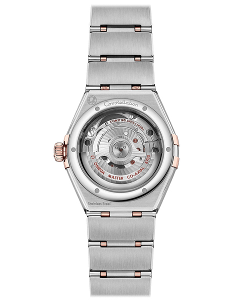 Omega Constellation 131.25.29.20.53.002 Omega Constellation 131.25.29.20.53.002