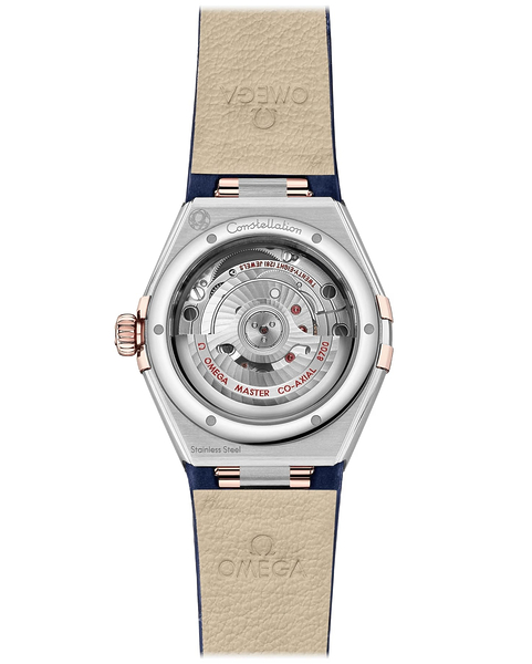 Omega Constellation 131.28.29.20.99.003 Omega Constellation 131.28.29.20.99.003