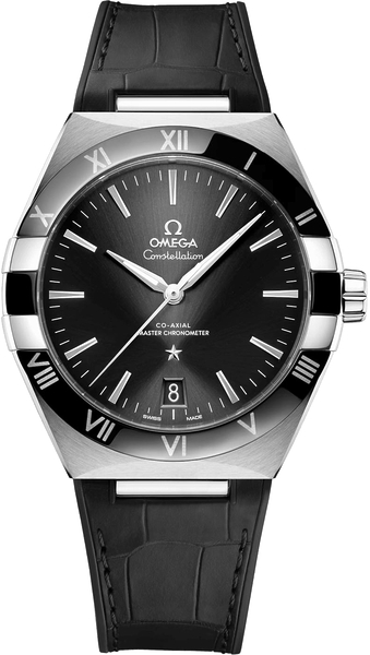 Omega Constellation 131.33.41.21.01.001 Omega Constellation 131.33.41.21.01.001