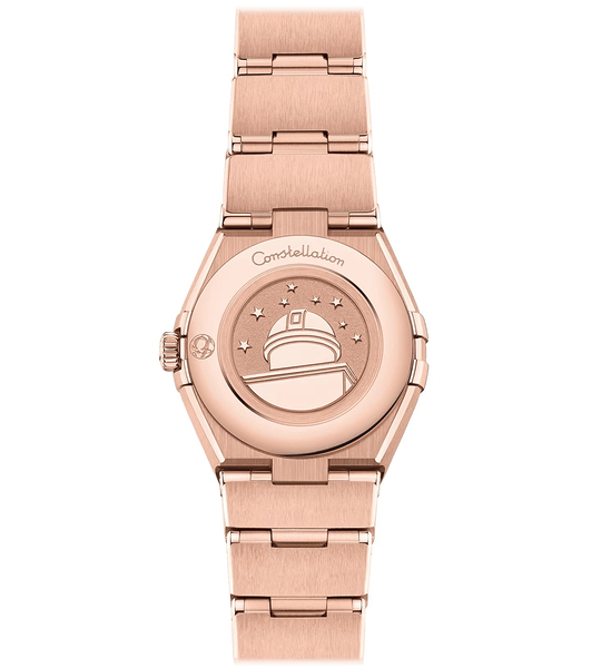 Omega Constellation 131.50.25.60.55.001 Omega Constellation 131.50.25.60.55.001