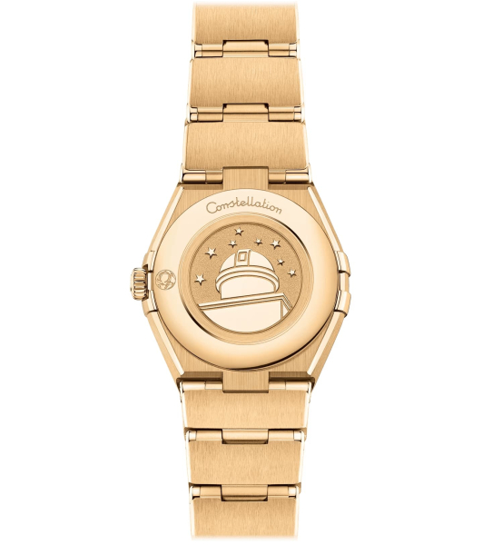 Omega Constellation 131.50.25.60.55.002 Omega Constellation 131.50.25.60.55.002