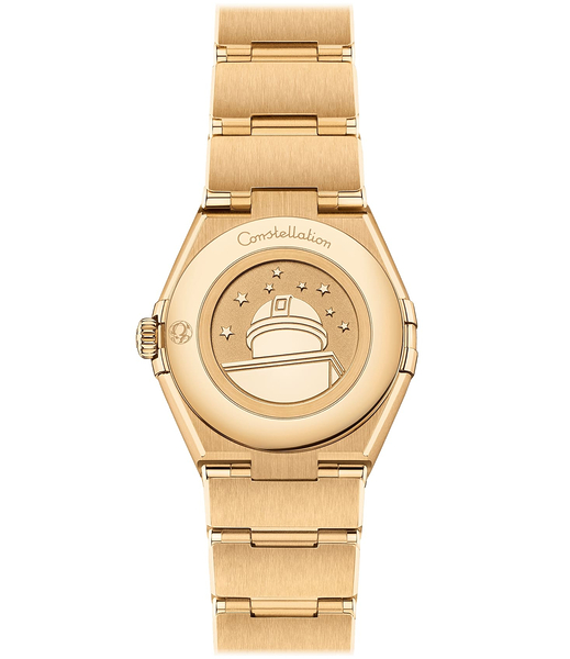 Omega Constellation 131.50.28.60.55.002 Omega Constellation 131.50.28.60.55.002