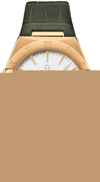 Omega Constellation 131.53.39.20.02.002