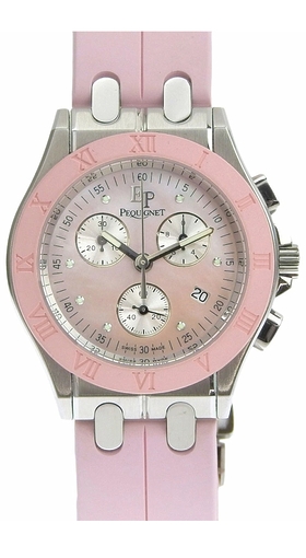 Pequignet Moorea Triomphe 1330583/32