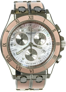 Pequignet Moorea Triomphe 1332583