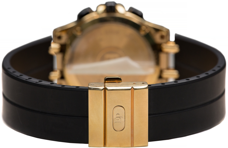 Pequignet 1334448CD/30 Pequignet 1334448CD/30