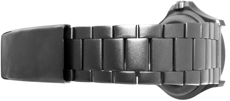 Mondaine M-Watch 133.2078604