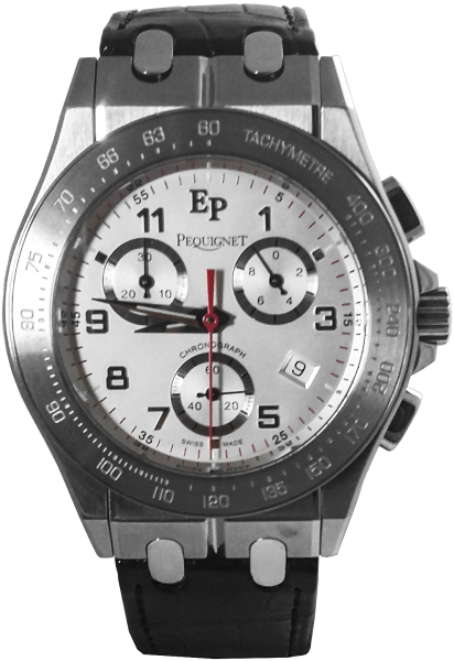 Pequignet 1340433 CN Pequignet 1340433 CN