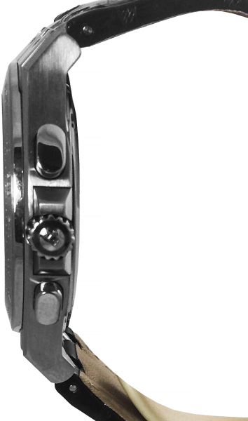 Pequignet 1340433 CN Pequignet 1340433 CN