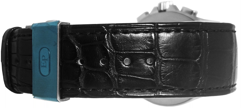 Pequignet 1340433 CN Pequignet 1340433 CN