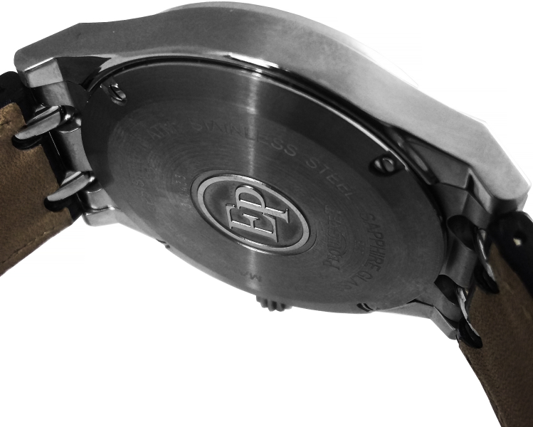 Pequignet 1340433 CN Pequignet 1340433 CN